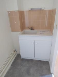 Louer Appartement Belabre Indre