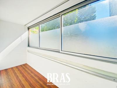 For sale Saint-herblain 5 rooms 95 m2 Loire atlantique (44800) photo 1