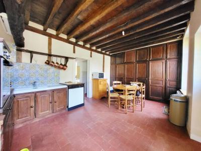 Acheter Maison Etampes Essonne