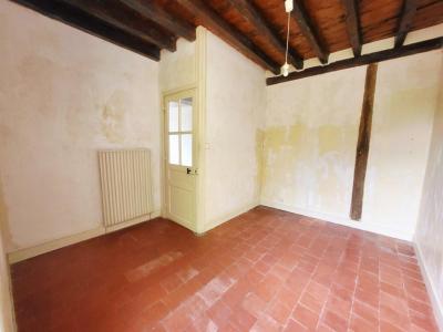 Acheter Maison Etampes 175000 euros