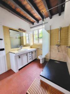Acheter Maison Sermaises 175000 euros
