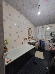 Acheter Maison Etampes 196000 euros