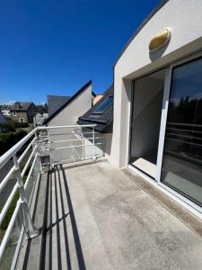 For sale Langueux 2 rooms 40 m2 Cotes d'armor (22360) photo 0