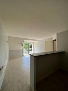 For sale Langueux 2 rooms 40 m2 Cotes d'armor (22360) photo 1