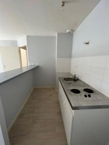 For sale Langueux 2 rooms 40 m2 Cotes d'armor (22360) photo 2