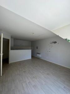For sale Langueux 2 rooms 40 m2 Cotes d'armor (22360) photo 3