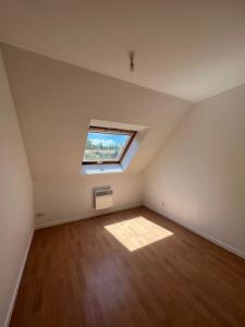 For sale Langueux 2 rooms 40 m2 Cotes d'armor (22360) photo 4