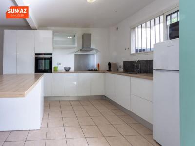 For rent Saint-pierre 2 rooms 60 m2 Reunion (97410) photo 3