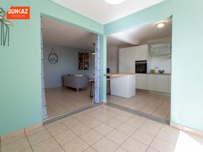 For rent Saint-pierre 2 rooms 60 m2 Reunion (97410) photo 4