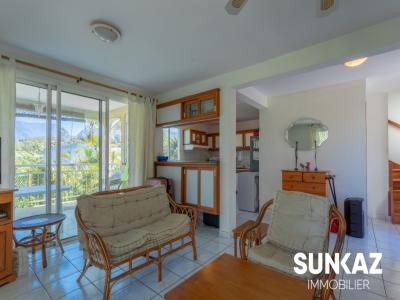 For rent Ravine-des-cabris 4 rooms 90 m2 Reunion (97432) photo 2