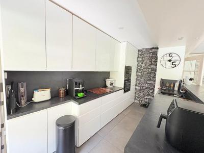 Annonce Vente 3 pices Appartement Cagnes-sur-mer 06
