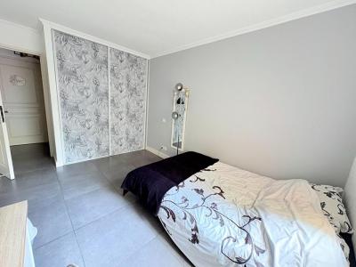 Acheter Appartement Cagnes-sur-mer Alpes Maritimes