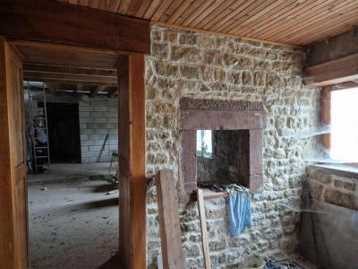 For sale Vauvillers 5 rooms 180 m2 Haute saone (70210) photo 1