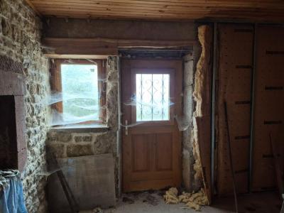 For sale Vauvillers 5 rooms 180 m2 Haute saone (70210) photo 2