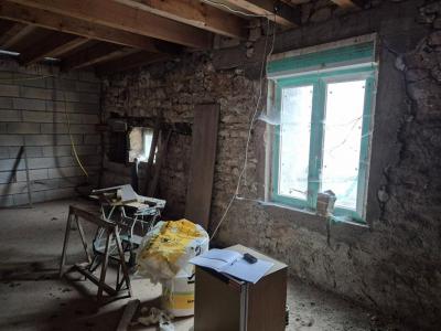 For sale Vauvillers 5 rooms 180 m2 Haute saone (70210) photo 3