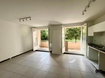 Annonce Vente 2 pices Appartement Caluire-et-cuire 69