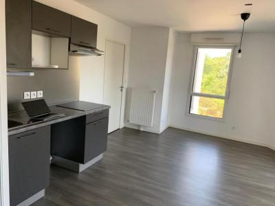Annonce Vente 2 pices Appartement Rennes 35