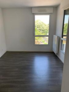 Acheter Appartement 40 m2 Rennes