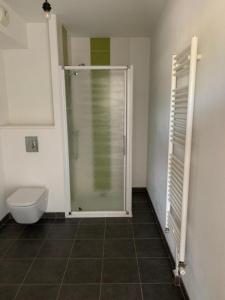 Acheter Appartement Rennes Ille et vilaine