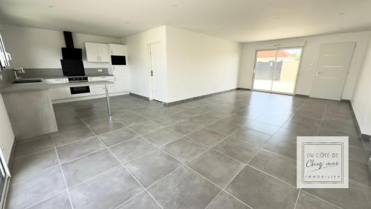 Annonce Vente 5 pices Maison Breviandes 10