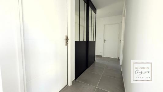 Acheter Maison Breviandes 339000 euros