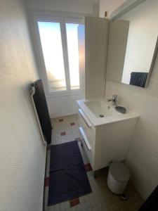 Annonce Location 4 pices Appartement Villeurbanne 69