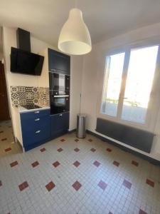 Louer Appartement Villeurbanne Rhone