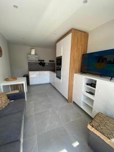 Louer Appartement Bron Rhone