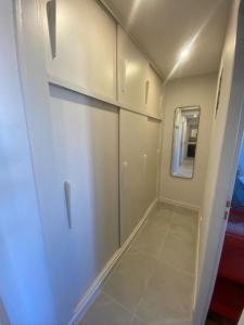 Louer Appartement Bron Rhone
