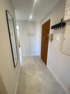 Louer Appartement Bron Rhone