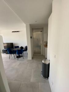 Louer Appartement Bron Rhone