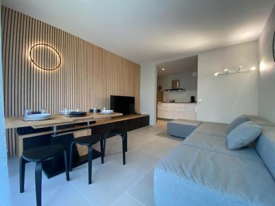 Annonce Location 7 pices Appartement Bron 69