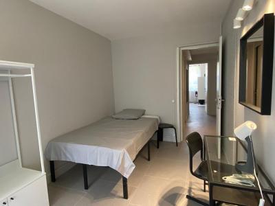 Louer Appartement Bron 490 euros