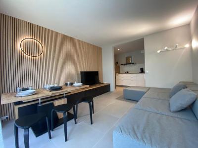 Annonce Location 7 pices Appartement Bron 69