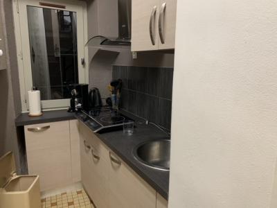 Annonce Location 2 pices Appartement Cahors 46