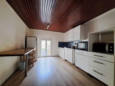 Louer Maison 60 m2 Duravel