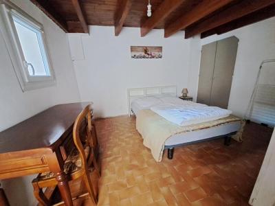 Louer Maison Duravel 450 euros