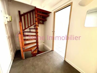 Louer Local commercial Vitry-sur-seine Val de Marne