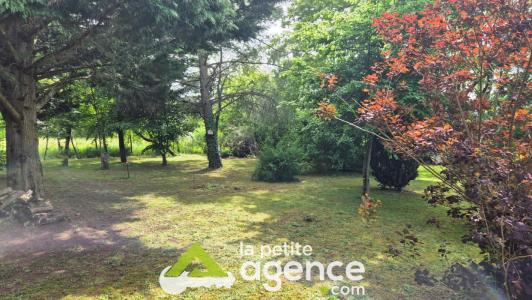 Acheter Terrain Dun-sur-auron 13500 euros