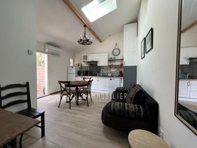Annonce Vente 2 pices Appartement Argeles-sur-mer 66