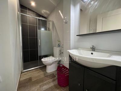 Acheter Appartement Argeles-sur-mer 159000 euros