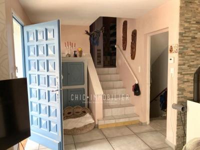 Annonce Vente 4 pices Maison Argeles-sur-mer 66