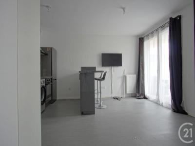 For sale Bonneuil-sur-marne 2 rooms 37 m2 Val de Marne (94380) photo 2