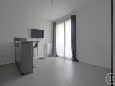 For sale Bonneuil-sur-marne 2 rooms 37 m2 Val de Marne (94380) photo 3