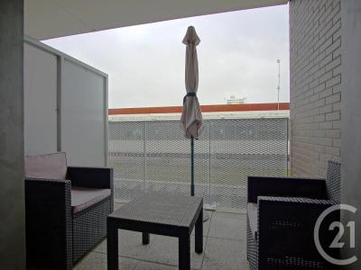 For sale Bonneuil-sur-marne 2 rooms 37 m2 Val de Marne (94380) photo 4