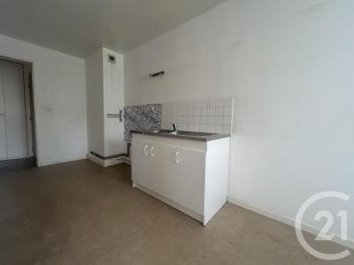 Acheter Appartement Pontpoint Oise