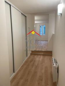 For rent Meru 1 room 33 m2 Oise (60110) photo 2