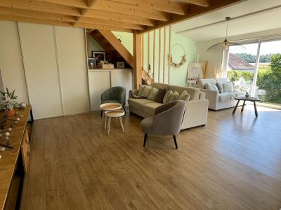 Acheter Maison Meru Oise