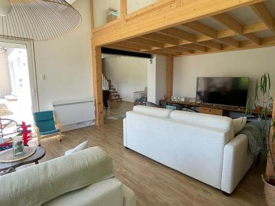 Acheter Maison Meru 299000 euros