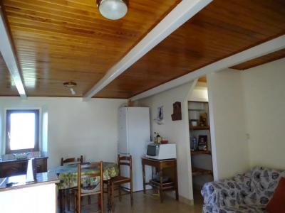 Acheter Maison Ouessant Finistere
